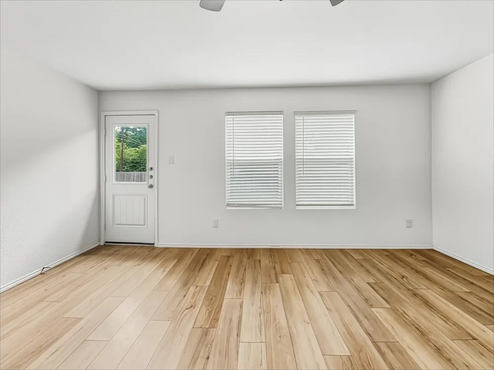 Comfortable Single-Family Home for Rent – Flexible Leasing Options in Dallas