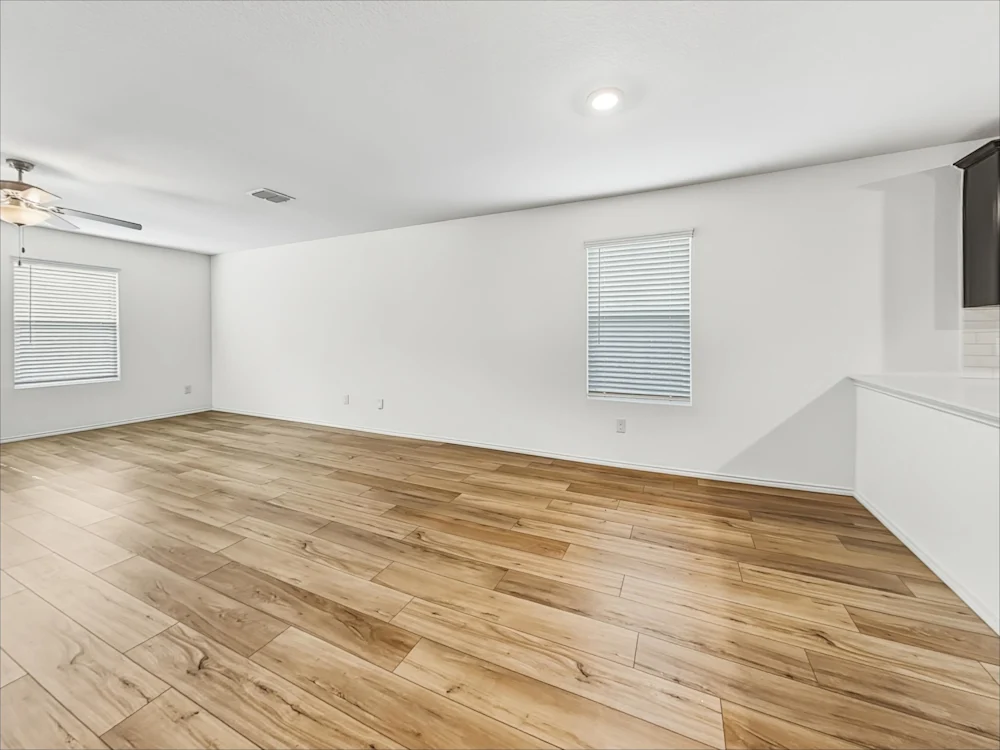 Comfortable Single-Family Home for Rent – Flexible Leasing Options in Dallas