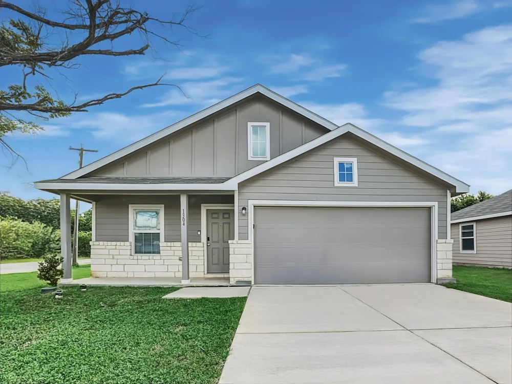 Comfortable Single-Family Home for Rent – Flexible Leasing Options in Dallas
