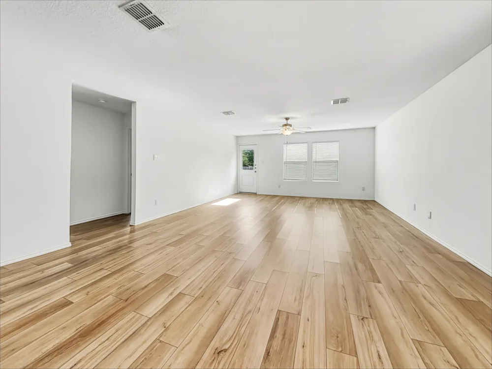 Comfortable Single-Family Home for Rent – Flexible Leasing Options in Dallas