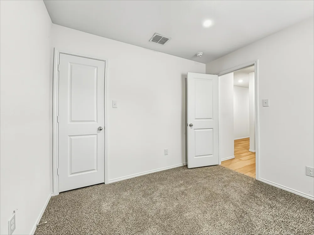 Comfortable Single-Family Home for Rent – Flexible Leasing Options in Dallas