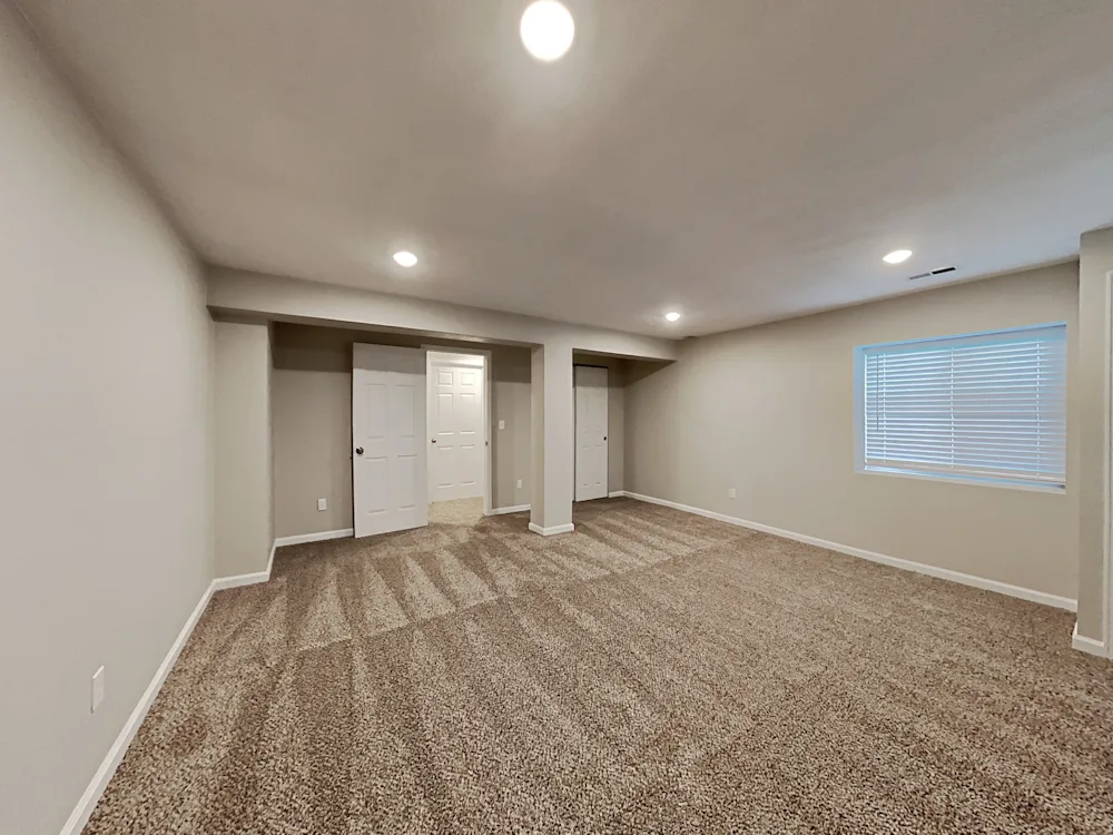 Spacious Single-Family Home in Quiet Neighborhood – Flexible Rental Opportunity