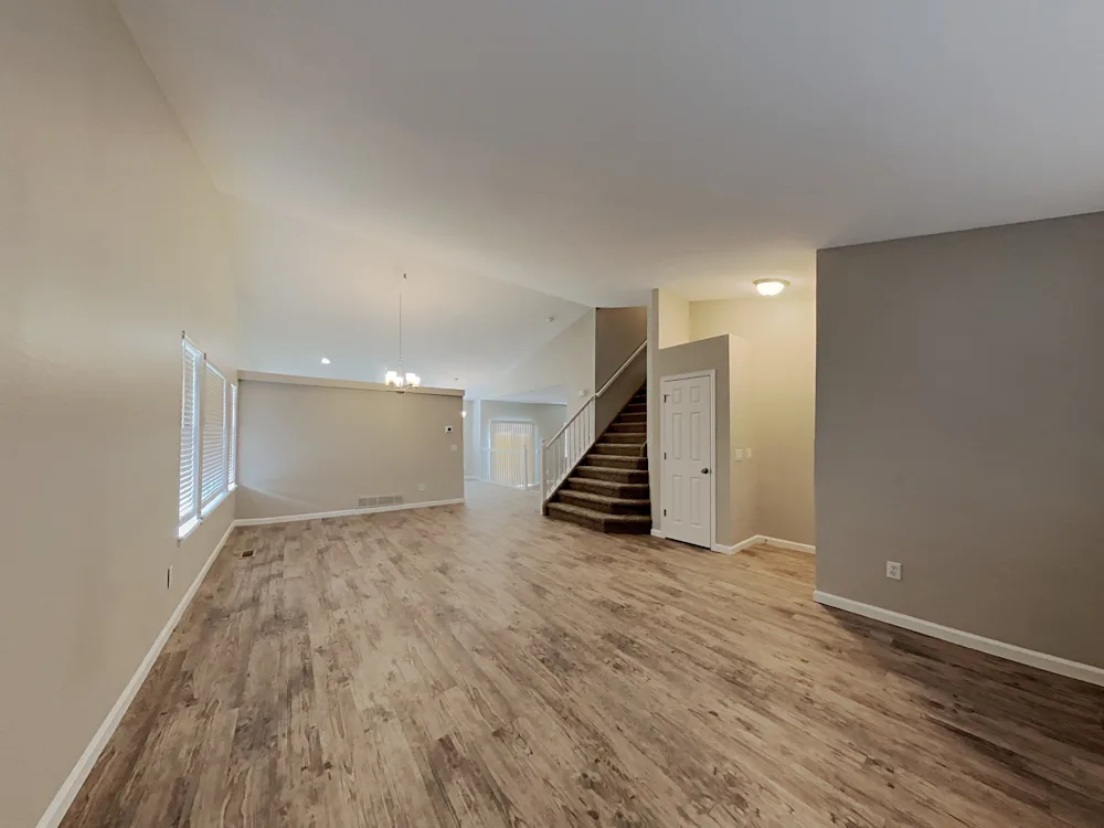 Spacious Single-Family Home in Quiet Neighborhood – Flexible Rental Opportunity