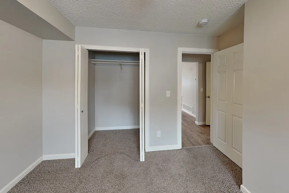 Spacious Single-Family Home in Colorado Springs, CO – Flexible Leasing Available