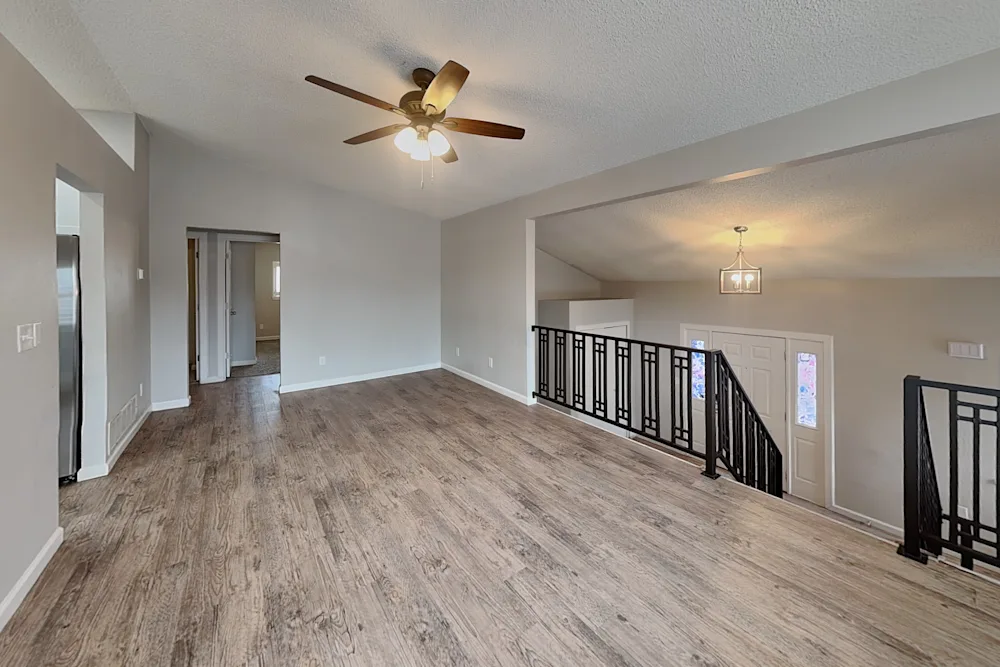 Spacious Single-Family Home in Colorado Springs, CO – Flexible Leasing Available
