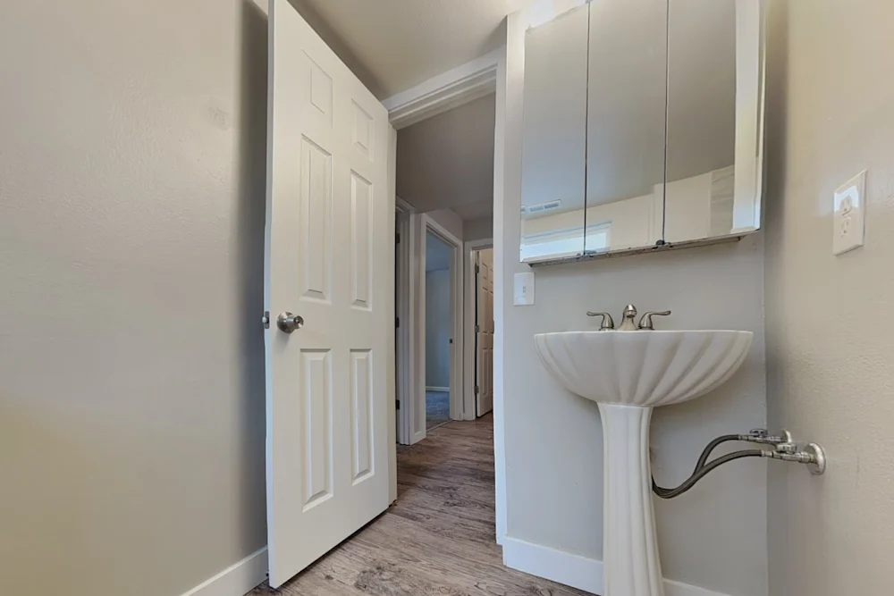Spacious Single-Family Home in Colorado Springs, CO – Flexible Leasing Available