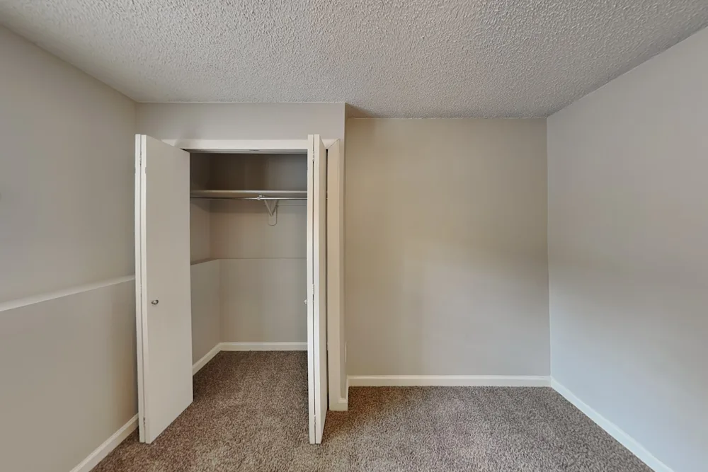 Spacious Single-Family Home in Colorado Springs, CO – Flexible Leasing Available