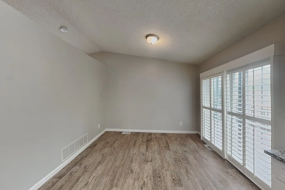 Spacious Single-Family Home in Colorado Springs, CO – Flexible Leasing Available