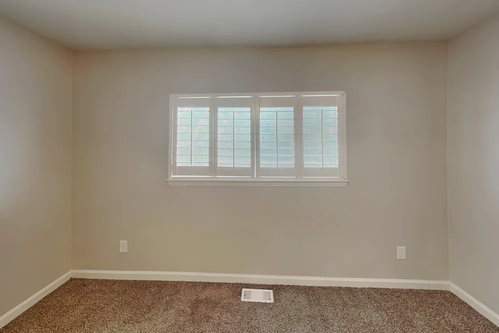 Spacious Single-Family Home in Colorado Springs, CO – Flexible Leasing Available