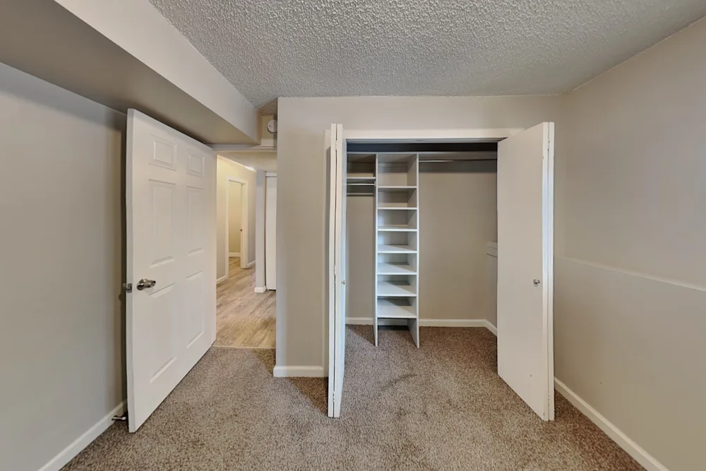 Spacious Single-Family Home in Colorado Springs, CO – Flexible Leasing Available