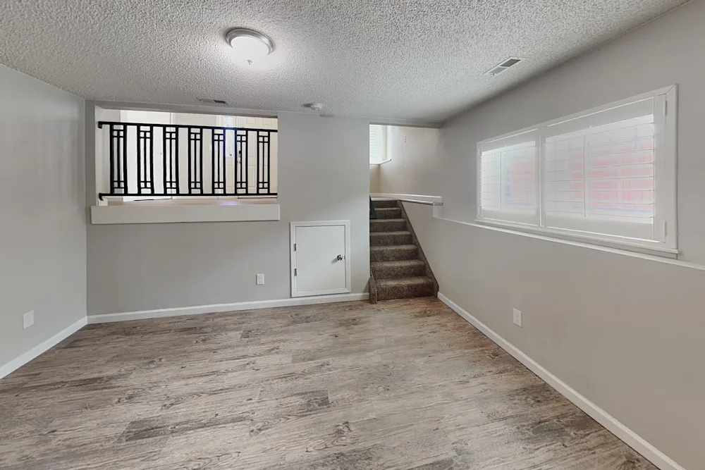 Spacious Single-Family Home in Colorado Springs, CO – Flexible Leasing Available