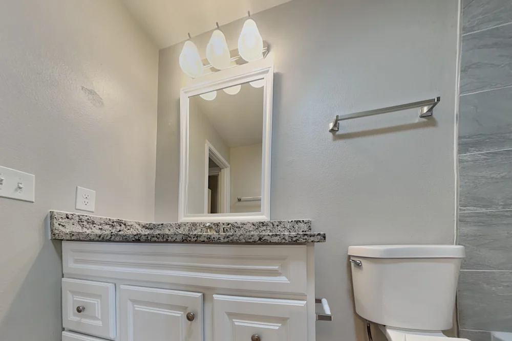Spacious Single-Family Home in Colorado Springs, CO – Flexible Leasing Available