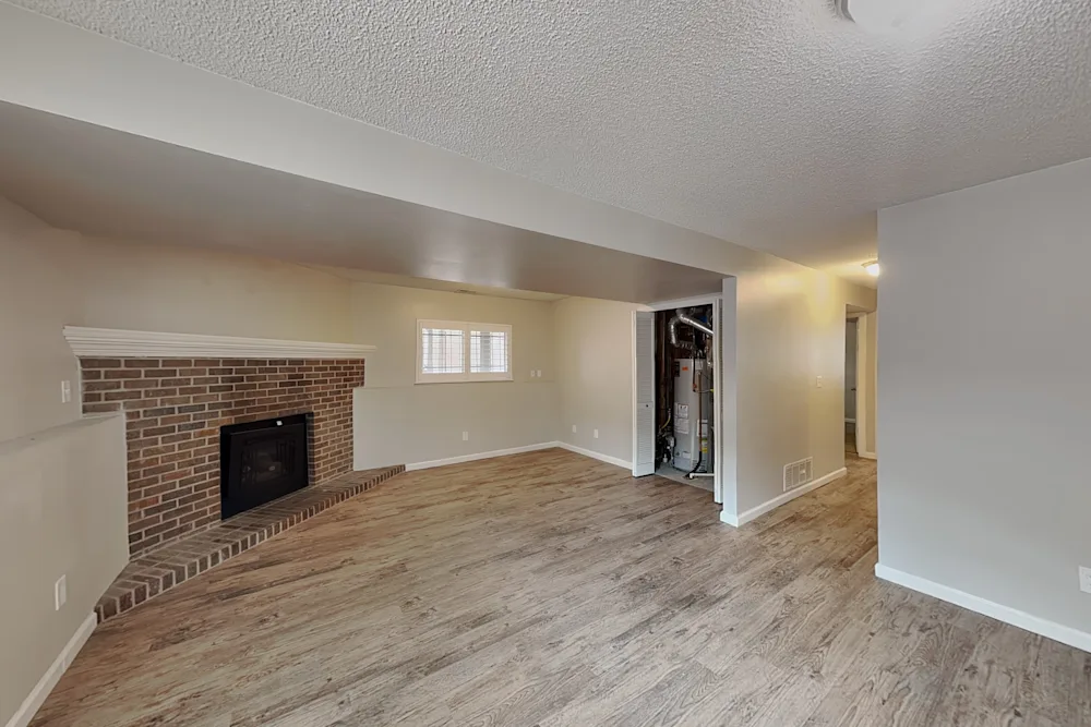 Spacious Single-Family Home in Colorado Springs, CO – Flexible Leasing Available