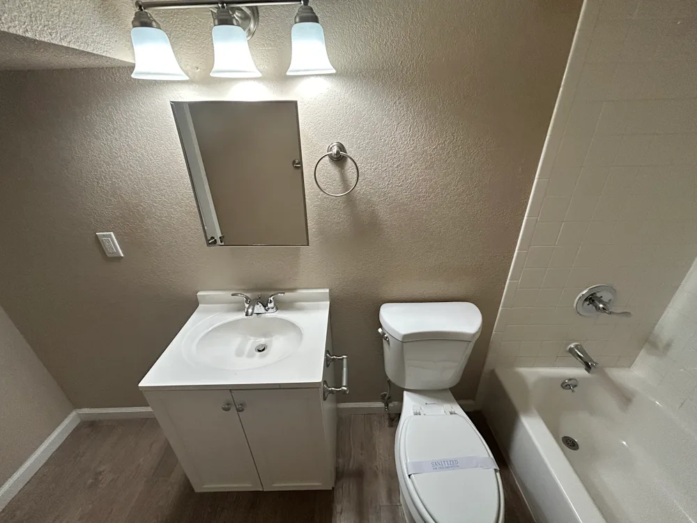 Spacious & Flexible Single-Family Home in Westminster – Great Location, Easy Living