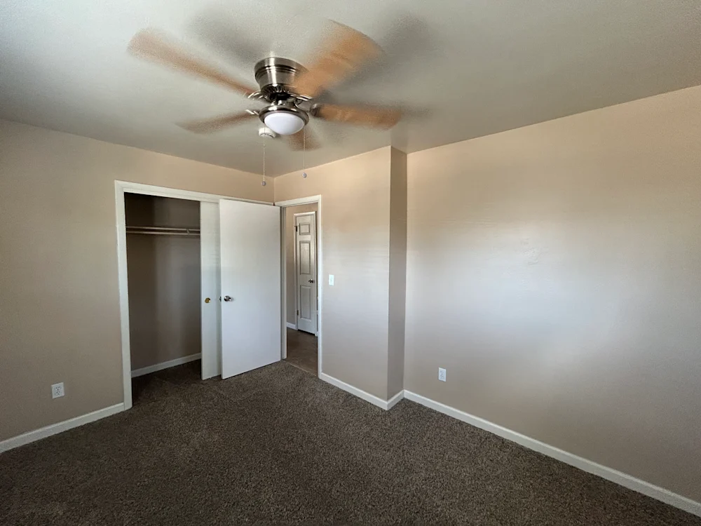 Spacious & Flexible Single-Family Home in Westminster – Great Location, Easy Living