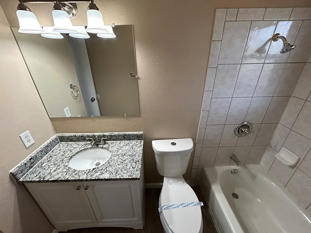 Spacious & Flexible Single-Family Home in Westminster – Great Location, Easy Living