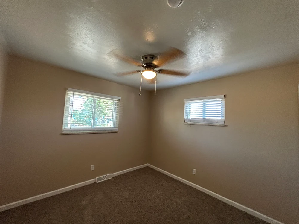 Spacious & Flexible Single-Family Home in Westminster – Great Location, Easy Living