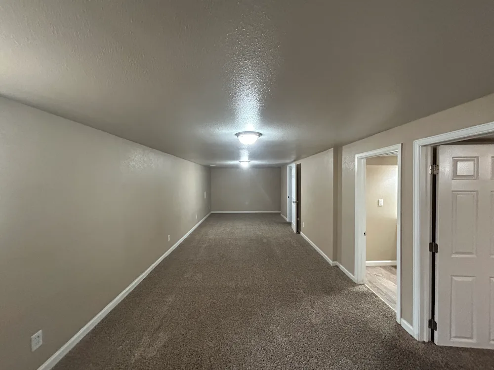Spacious & Flexible Single-Family Home in Westminster – Great Location, Easy Living