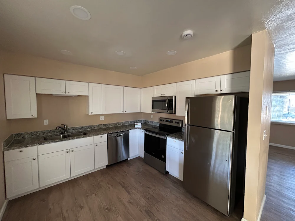 Spacious & Flexible Single-Family Home in Westminster – Great Location, Easy Living