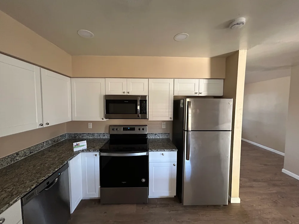 Spacious & Flexible Single-Family Home in Westminster – Great Location, Easy Living