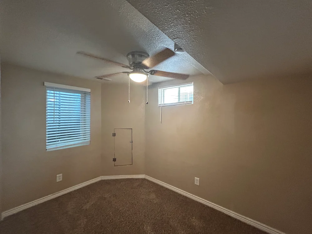 Spacious & Flexible Single-Family Home in Westminster – Great Location, Easy Living