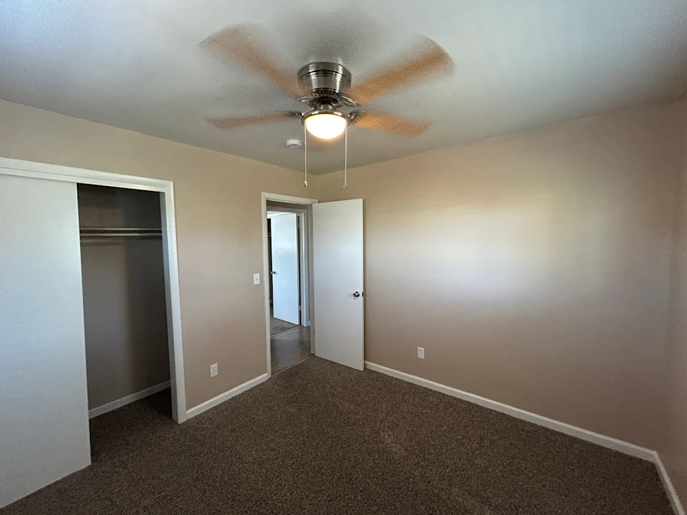 Spacious & Flexible Single-Family Home in Westminster – Great Location, Easy Living