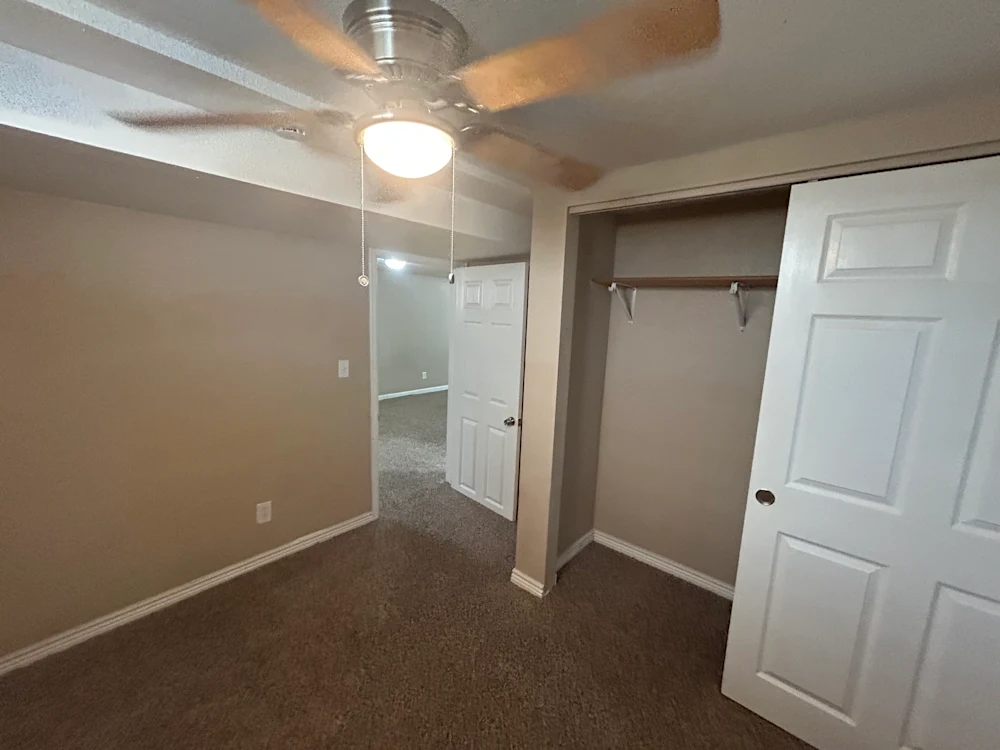 Spacious & Flexible Single-Family Home in Westminster – Great Location, Easy Living