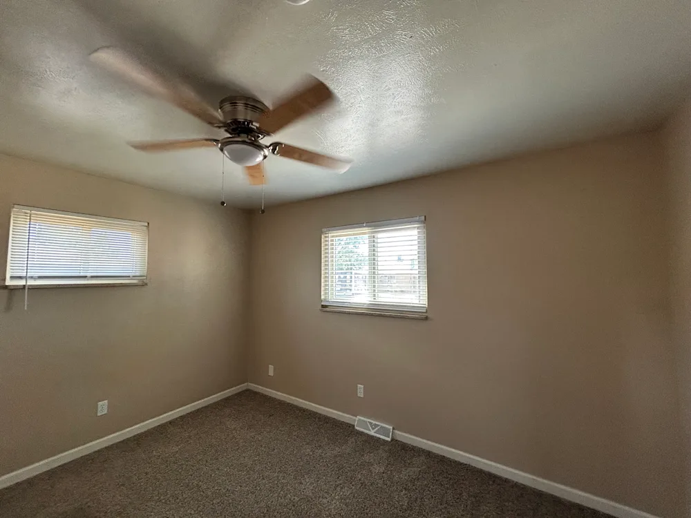 Spacious & Flexible Single-Family Home in Westminster – Great Location, Easy Living
