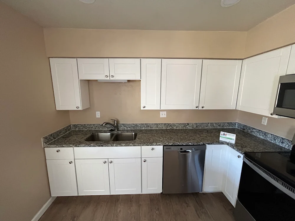 Spacious & Flexible Single-Family Home in Westminster – Great Location, Easy Living