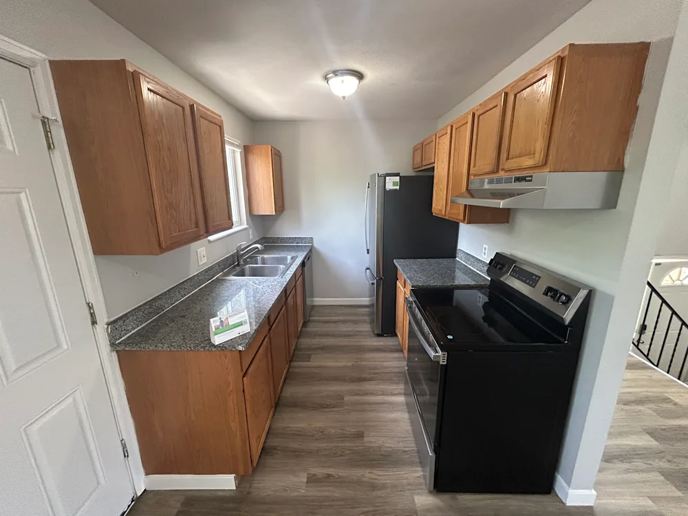 Spacious Single-Family Home in Westminster – Flexible Leasing Options