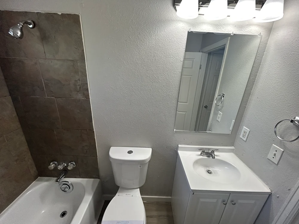 Spacious Single-Family Home in Westminster – Flexible Leasing Options