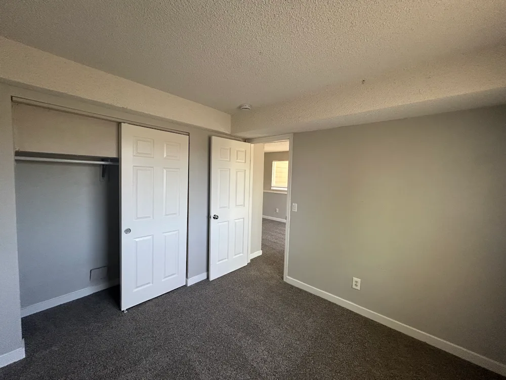 Spacious Single-Family Home in Westminster – Flexible Leasing Options