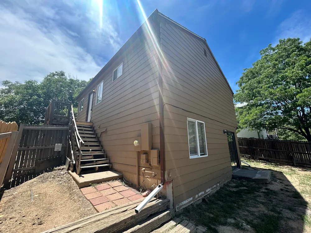 Spacious Single-Family Home in Westminster – Flexible Leasing Options