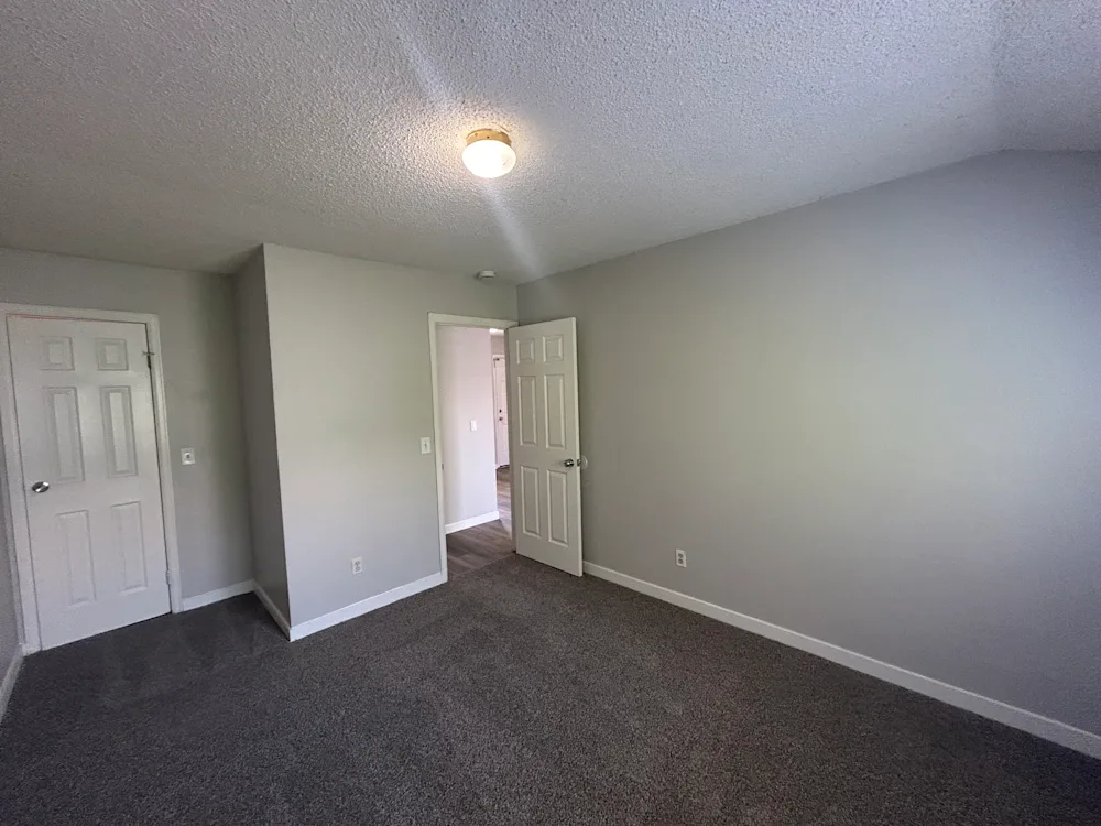 Spacious Single-Family Home in Westminster – Flexible Leasing Options