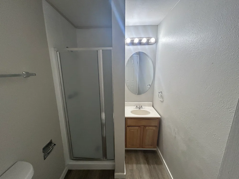 Spacious Single-Family Home in Westminster – Flexible Leasing Options