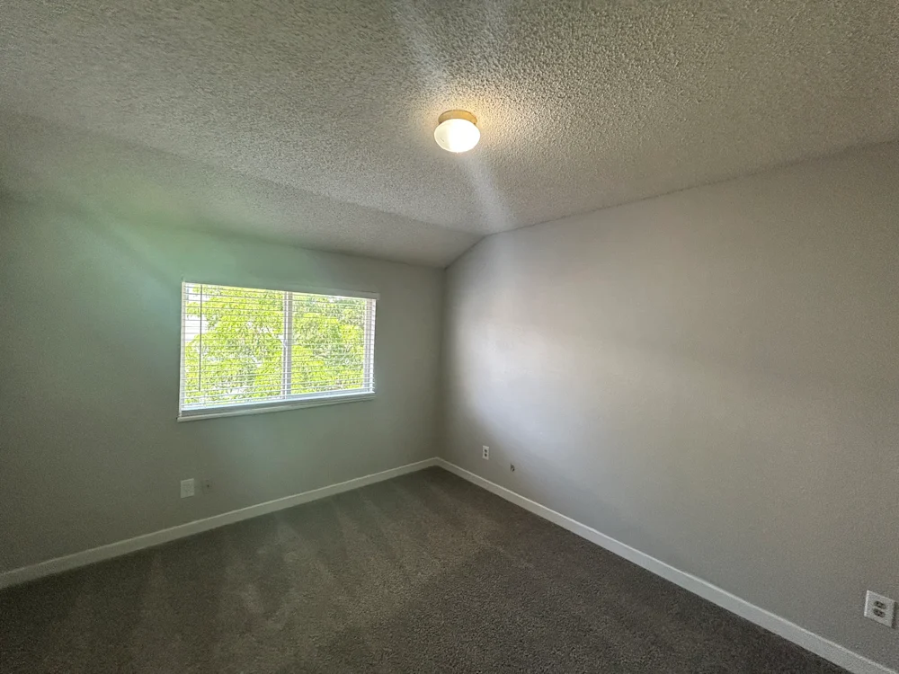 Spacious Single-Family Home in Westminster – Flexible Leasing Options