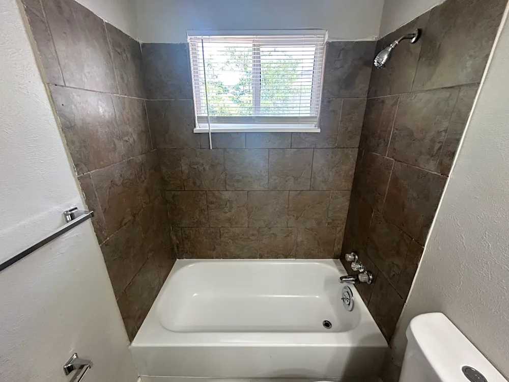Spacious Single-Family Home in Westminster – Flexible Leasing Options