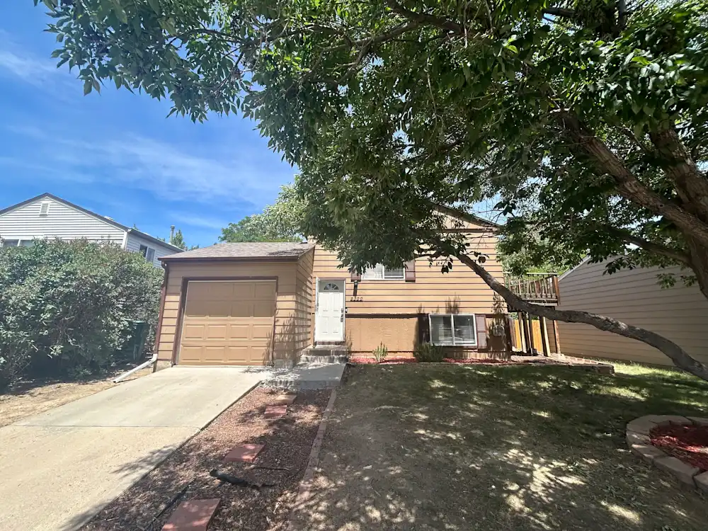 Spacious Single-Family Home in Westminster – Flexible Leasing Options