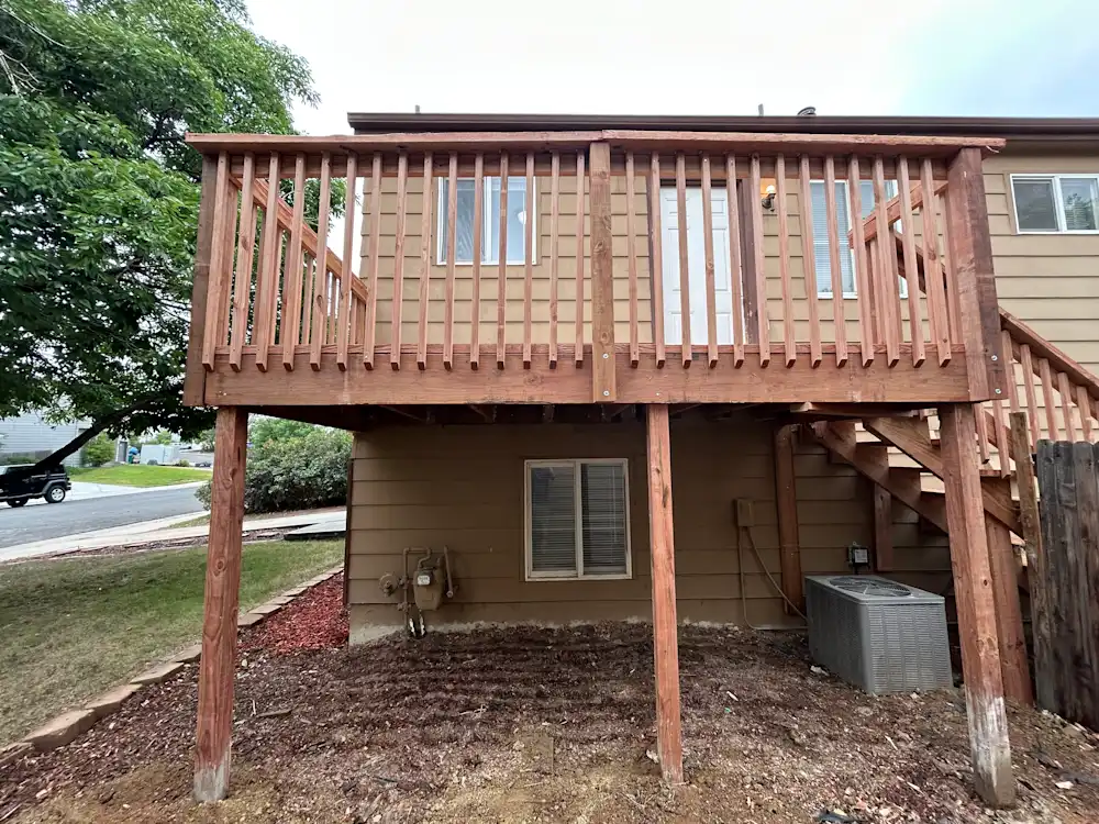 Spacious Single-Family Home in Westminster – Flexible Leasing Options