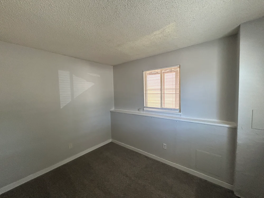 Spacious Single-Family Home in Westminster – Flexible Leasing Options