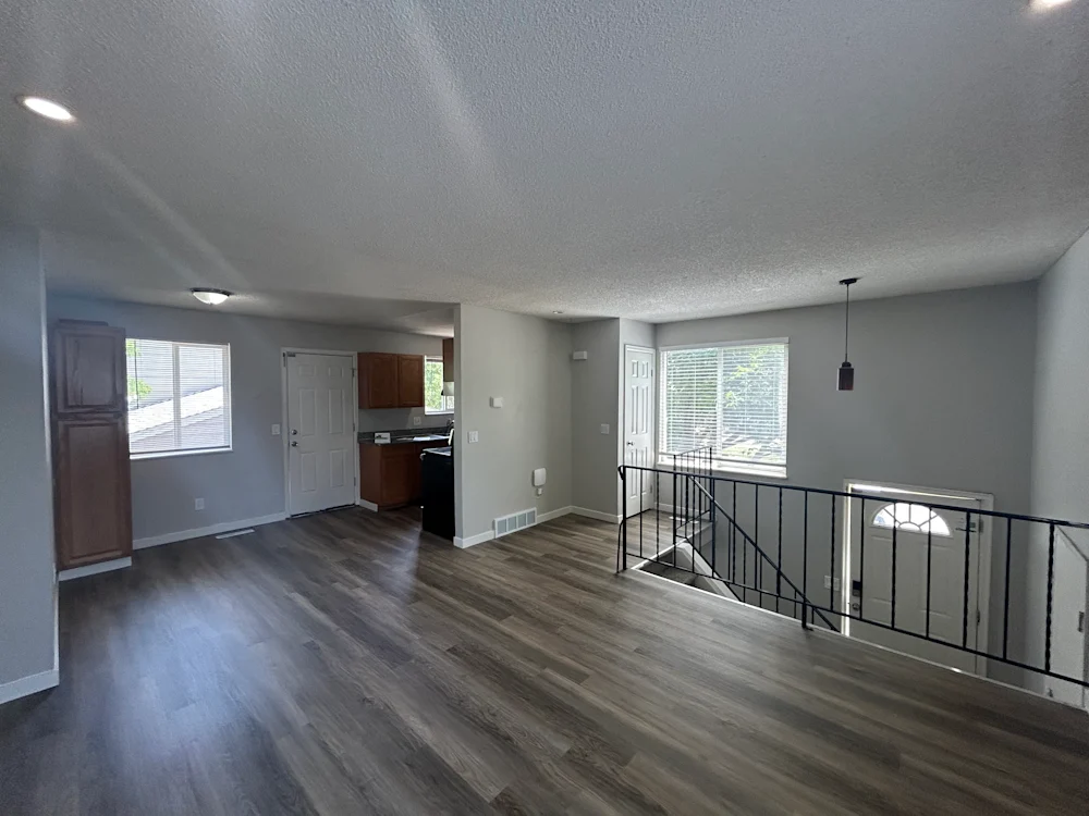 Spacious Single-Family Home in Westminster – Flexible Leasing Options