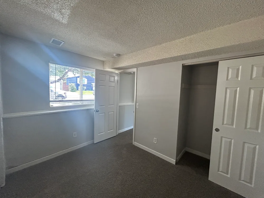 Spacious Single-Family Home in Westminster – Flexible Leasing Options