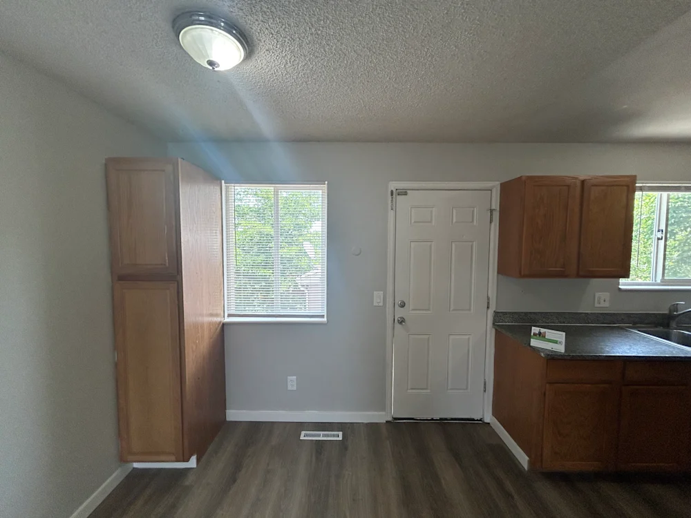 Spacious Single-Family Home in Westminster – Flexible Leasing Options