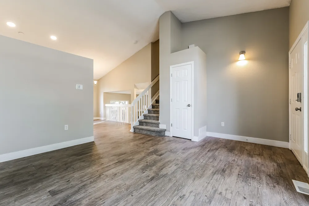 Comfortable 3-Bed Home in Westminster with Flexible Rental Options