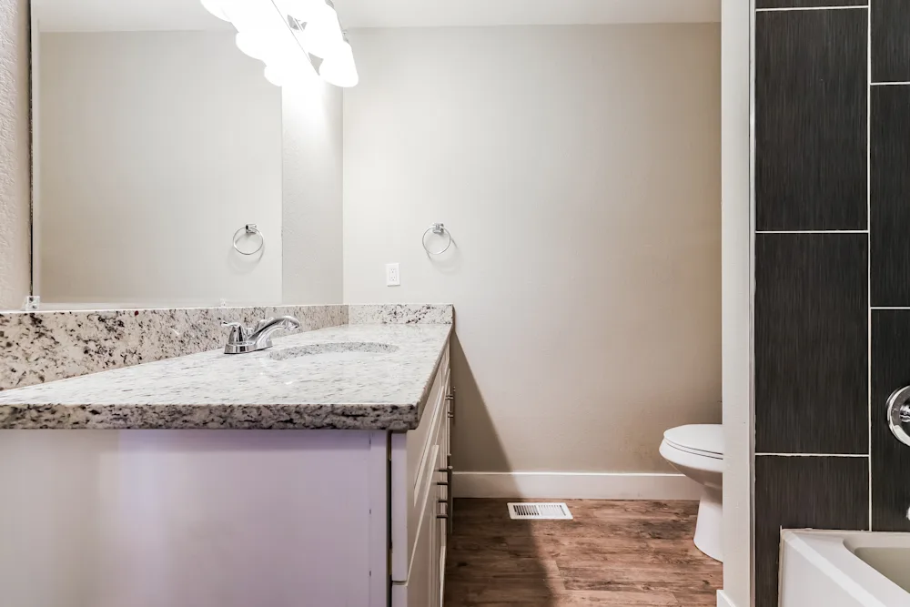 Comfortable 3-Bed Home in Westminster with Flexible Rental Options