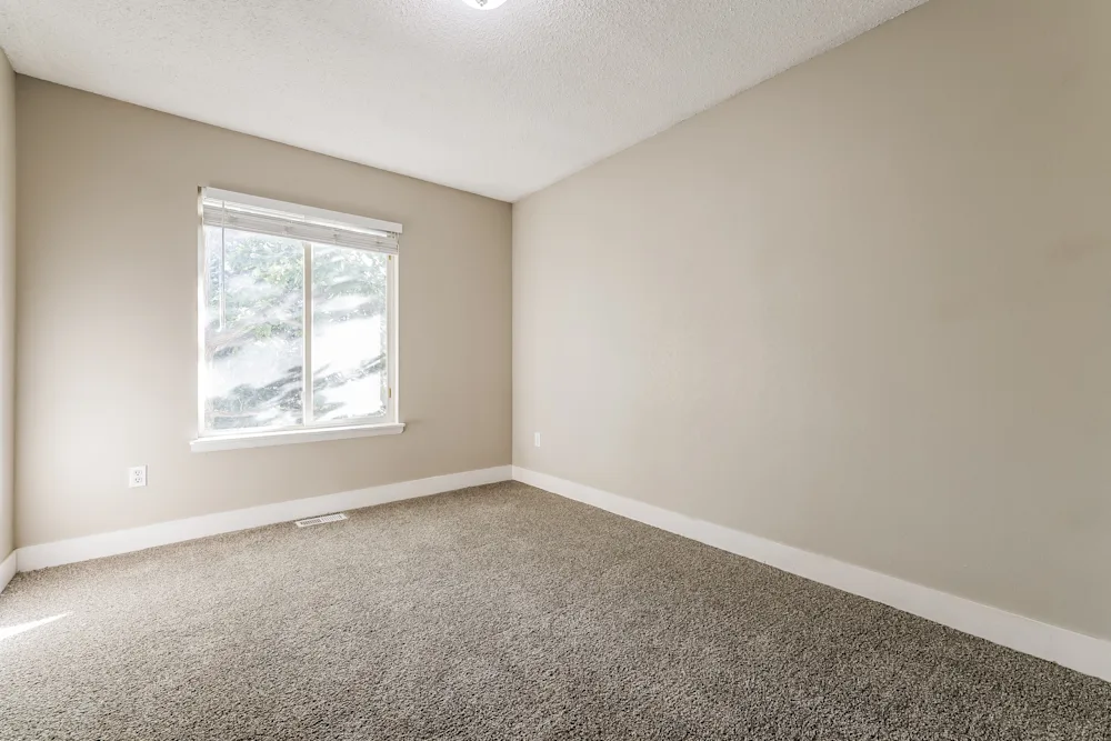 Comfortable 3-Bed Home in Westminster with Flexible Rental Options