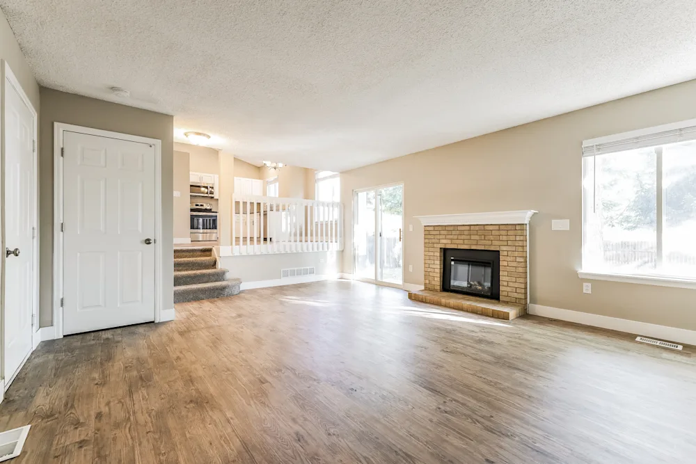Comfortable 3-Bed Home in Westminster with Flexible Rental Options
