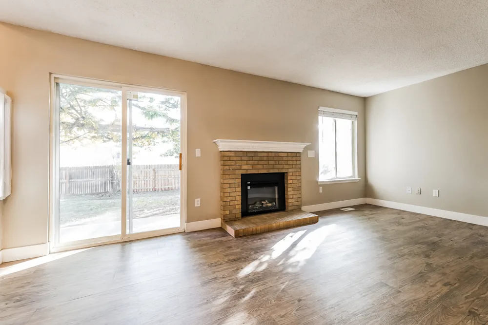 Comfortable 3-Bed Home in Westminster with Flexible Rental Options