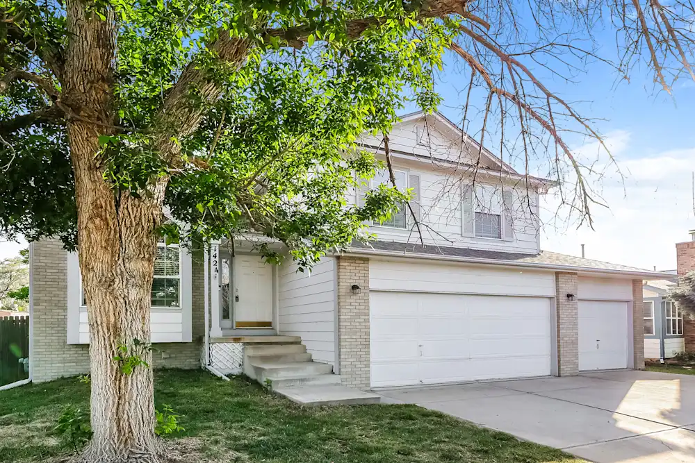 Comfortable 3-Bed Home in Westminster with Flexible Rental Options