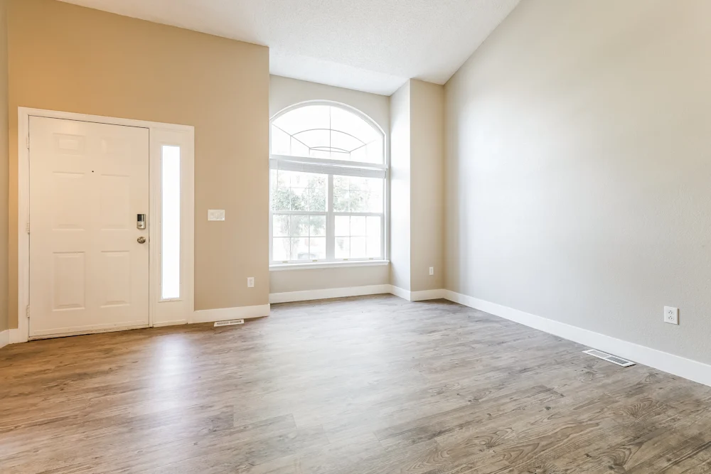 Comfortable 3-Bed Home in Westminster with Flexible Rental Options